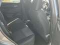 Nissan Qashqai DIG-T 116kW mHEV Xtronic N-GO Gris - thumbnail 23