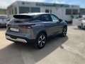 Nissan Qashqai DIG-T 116kW mHEV Xtronic N-GO Gris - thumbnail 5