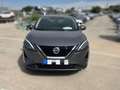 Nissan Qashqai DIG-T 116kW mHEV Xtronic N-GO Gris - thumbnail 8
