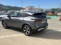 Nissan Qashqai DIG-T 116kW mHEV Xtronic N-GO Gris - thumbnail 3
