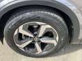 Nissan Qashqai DIG-T 116kW mHEV Xtronic N-GO Gris - thumbnail 10