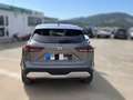 Nissan Qashqai DIG-T 116kW mHEV Xtronic N-GO Gris - thumbnail 4