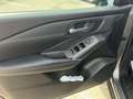 Nissan Qashqai DIG-T 116kW mHEV Xtronic N-GO Gris - thumbnail 16