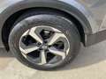 Nissan Qashqai DIG-T 116kW mHEV Xtronic N-GO Gris - thumbnail 12