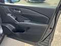Nissan Qashqai DIG-T 116kW mHEV Xtronic N-GO Gris - thumbnail 24