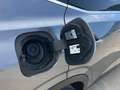 Nissan Qashqai DIG-T 116kW mHEV Xtronic N-GO Gris - thumbnail 13