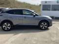 Nissan Qashqai DIG-T 116kW mHEV Xtronic N-GO Gris - thumbnail 6