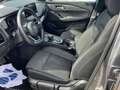 Nissan Qashqai DIG-T 116kW mHEV Xtronic N-GO Gris - thumbnail 17