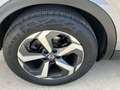 Nissan Qashqai DIG-T 116kW mHEV Xtronic N-GO Gris - thumbnail 14