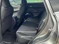 Nissan Qashqai DIG-T 116kW mHEV Xtronic N-GO Gris - thumbnail 20