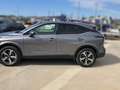 Nissan Qashqai DIG-T 116kW mHEV Xtronic N-GO Gris - thumbnail 2