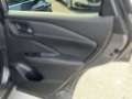 Nissan Qashqai DIG-T 116kW mHEV Xtronic N-GO Gris - thumbnail 22