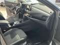 Nissan Qashqai DIG-T 116kW mHEV Xtronic N-GO Gris - thumbnail 25
