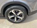 Nissan Qashqai DIG-T 116kW mHEV Xtronic N-GO Gris - thumbnail 11
