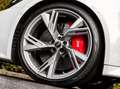 Audi RS6 Avant TFSI quattro Tiptronic Blanco - thumbnail 29