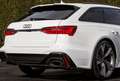 Audi RS6 Avant TFSI quattro Tiptronic Blanco - thumbnail 28