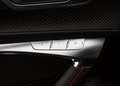 Audi RS6 Avant TFSI quattro Tiptronic Blanco - thumbnail 24