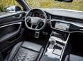 Audi RS6 Avant TFSI quattro Tiptronic Blanco - thumbnail 13