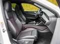 Audi RS6 Avant TFSI quattro Tiptronic Blanco - thumbnail 7