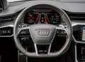 Audi RS6 Avant TFSI quattro Tiptronic Blanco - thumbnail 14