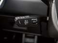 Audi RS6 Avant TFSI quattro Tiptronic Blanco - thumbnail 22