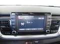 Kia Stonic 1,25 MPI ISG Österreich Edition *Sitzheizung *L... Rot - thumbnail 12