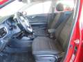 Kia Stonic 1,25 MPI ISG Österreich Edition *Sitzheizung *L... Rot - thumbnail 7