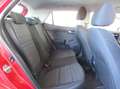 Kia Stonic 1,25 MPI ISG Österreich Edition *Sitzheizung *L... Rot - thumbnail 19