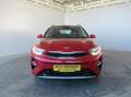 Kia Stonic 1,25 MPI ISG Österreich Edition *Sitzheizung *L... Rot - thumbnail 22