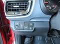 Kia Stonic 1,25 MPI ISG Österreich Edition *Sitzheizung *L... Rot - thumbnail 16