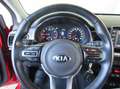 Kia Stonic 1,25 MPI ISG Österreich Edition *Sitzheizung *L... Rot - thumbnail 9