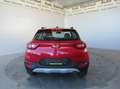 Kia Stonic 1,25 MPI ISG Österreich Edition *Sitzheizung *L... Rot - thumbnail 4
