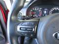 Kia Stonic 1,25 MPI ISG Österreich Edition *Sitzheizung *L... Rot - thumbnail 10