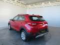 Kia Stonic 1,25 MPI ISG Österreich Edition *Sitzheizung *L... Rot - thumbnail 3