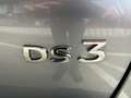 DS Automobiles DS 3 DS3 Crossback BlueHDI 100 S&S Manuell So Chic Silber - thumbnail 10