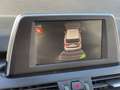 BMW 218 218d grand Tourer Sport Rosso - thumbnail 3
