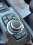 BMW 218 218d grand Tourer Sport Rosso - thumbnail 6