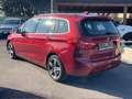 BMW 218 218d grand Tourer Sport Rosso - thumbnail 7