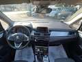 BMW 218 218d grand Tourer Sport Rosso - thumbnail 9