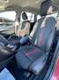 BMW 218 218d grand Tourer Sport Rosso - thumbnail 10