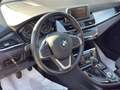 BMW 218 218d grand Tourer Sport Rosso - thumbnail 4