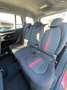 BMW 218 218d grand Tourer Sport Rosso - thumbnail 13