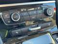 BMW 218 218d grand Tourer Sport Rosso - thumbnail 5