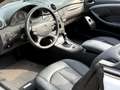 Mercedes-Benz CLK 200 Kompressor Cabrio Avantgarde Aut Silber - thumbnail 17