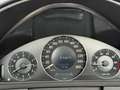 Mercedes-Benz CLK 200 Kompressor Cabrio Avantgarde Aut Silber - thumbnail 27