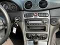 Mercedes-Benz CLK 200 Kompressor Cabrio Avantgarde Aut Silber - thumbnail 21