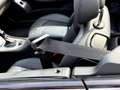 Mercedes-Benz CLK 200 Kompressor Cabrio Avantgarde Aut Silber - thumbnail 26