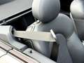 Mercedes-Benz CLK 200 Kompressor Cabrio Avantgarde Aut Silber - thumbnail 25