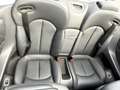 Mercedes-Benz CLK 200 Kompressor Cabrio Avantgarde Aut Silber - thumbnail 33