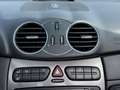 Mercedes-Benz CLK 200 Kompressor Cabrio Avantgarde Aut Silber - thumbnail 28